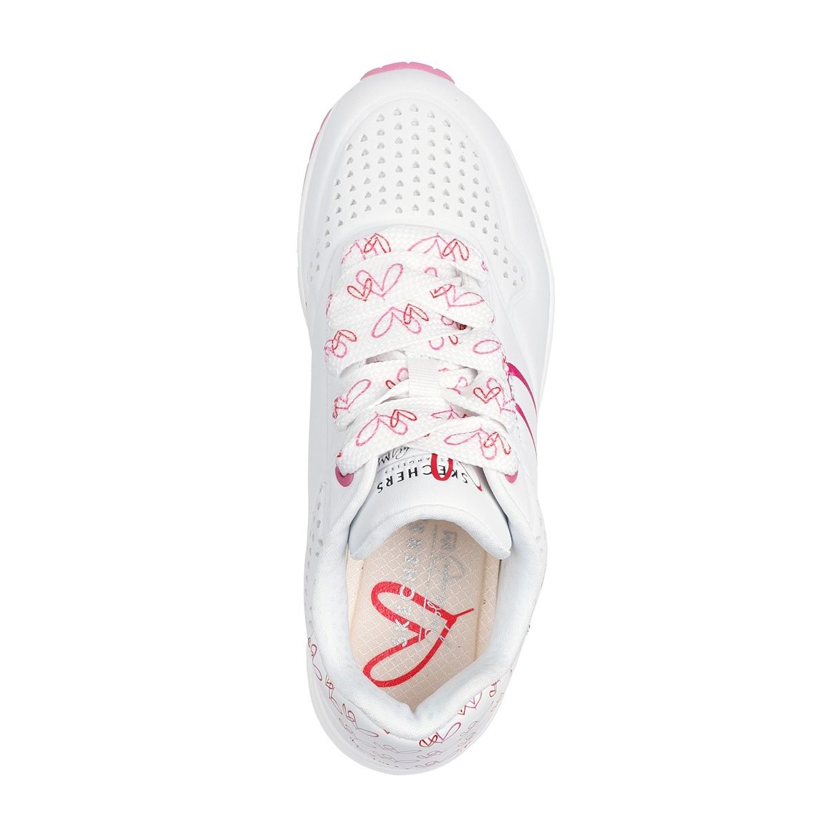 177924_WRPK_INSOLE_large UNO - TWIN HEARTS - immagine 2