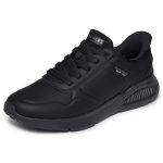 UNO LITE-FLOATING STEPS - immagine 3