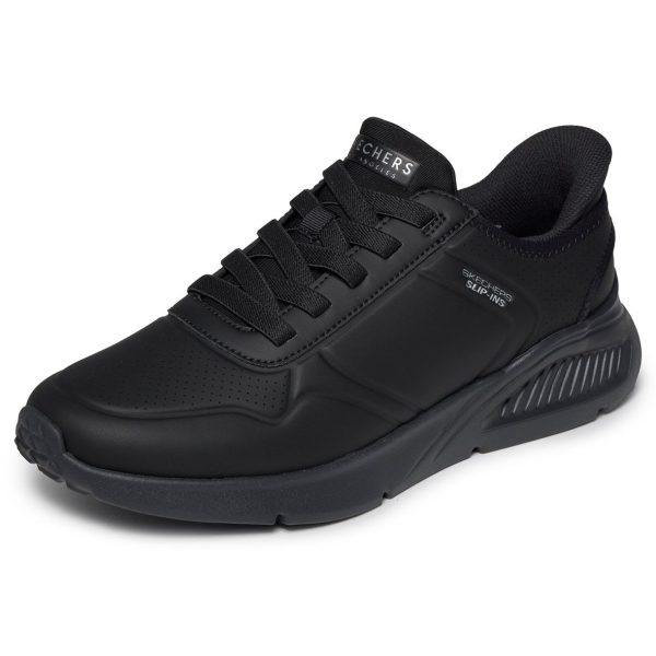 UNO LITE-FLOATING STEPS - immagine 3