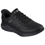 UNO LITE-FLOATING STEPS - immagine 5