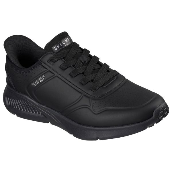 UNO LITE-FLOATING STEPS - immagine 5