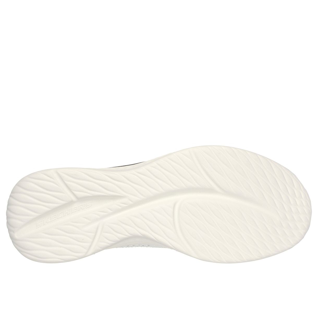 210810_WHT_OUTSOLE_large SLADE - QUINTO - immagine 4