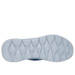 GO WALK FLEX - NETRO - immagine 4