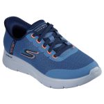 GO WALK FLEX - NETRO - immagine 5