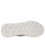 GO WALK FLEX - NETRO - immagine 3