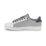 AUTOGRAPH NET 217861-10U - immagine 3