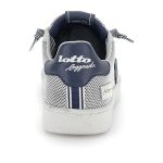 AUTOGRAPH NET 217861-10U - immagine 5