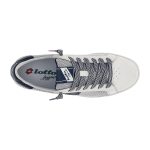 AUTOGRAPH NET 217861-10U - immagine 6