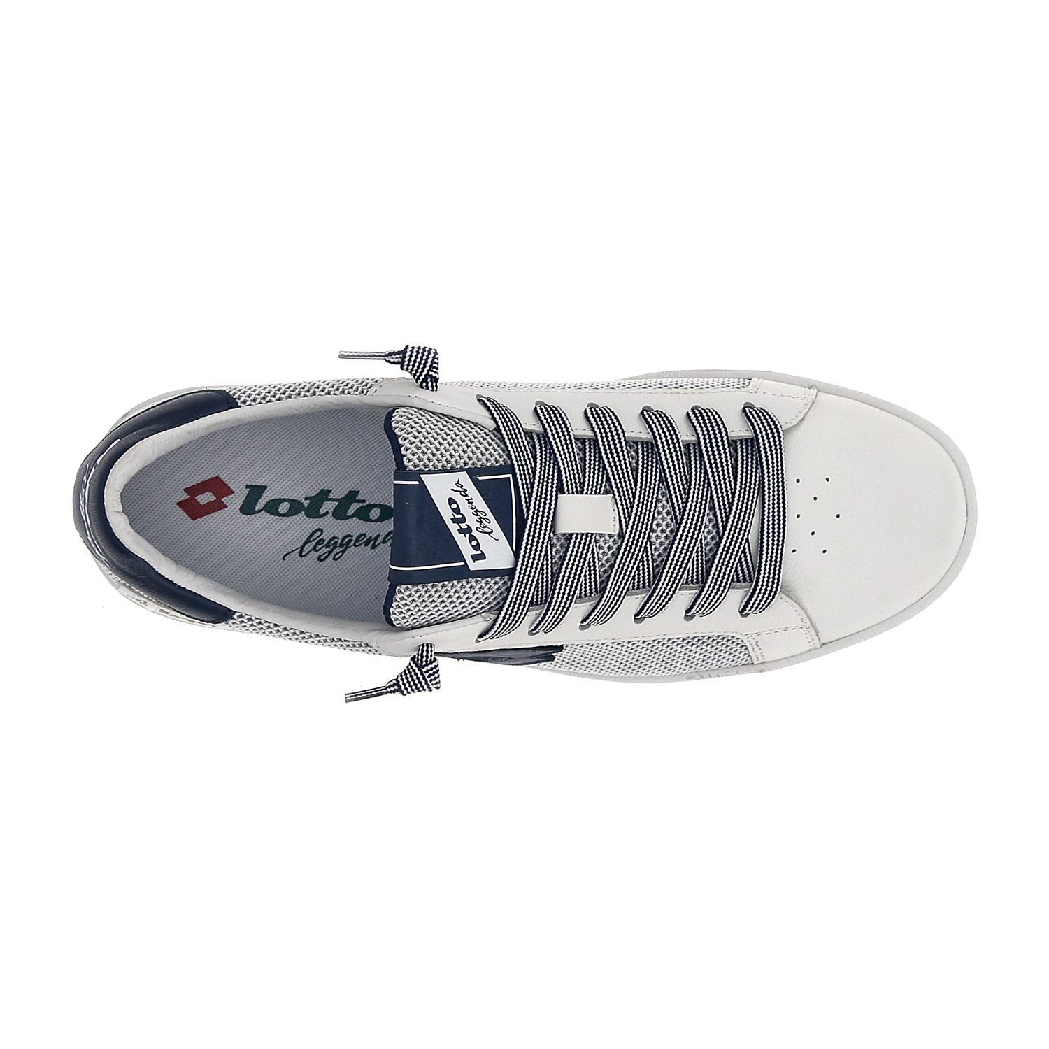 217861_10U-06 AUTOGRAPH NET 217861-10U - immagine 6