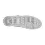 AUTOGRAPH NET 217861-10U - immagine 7