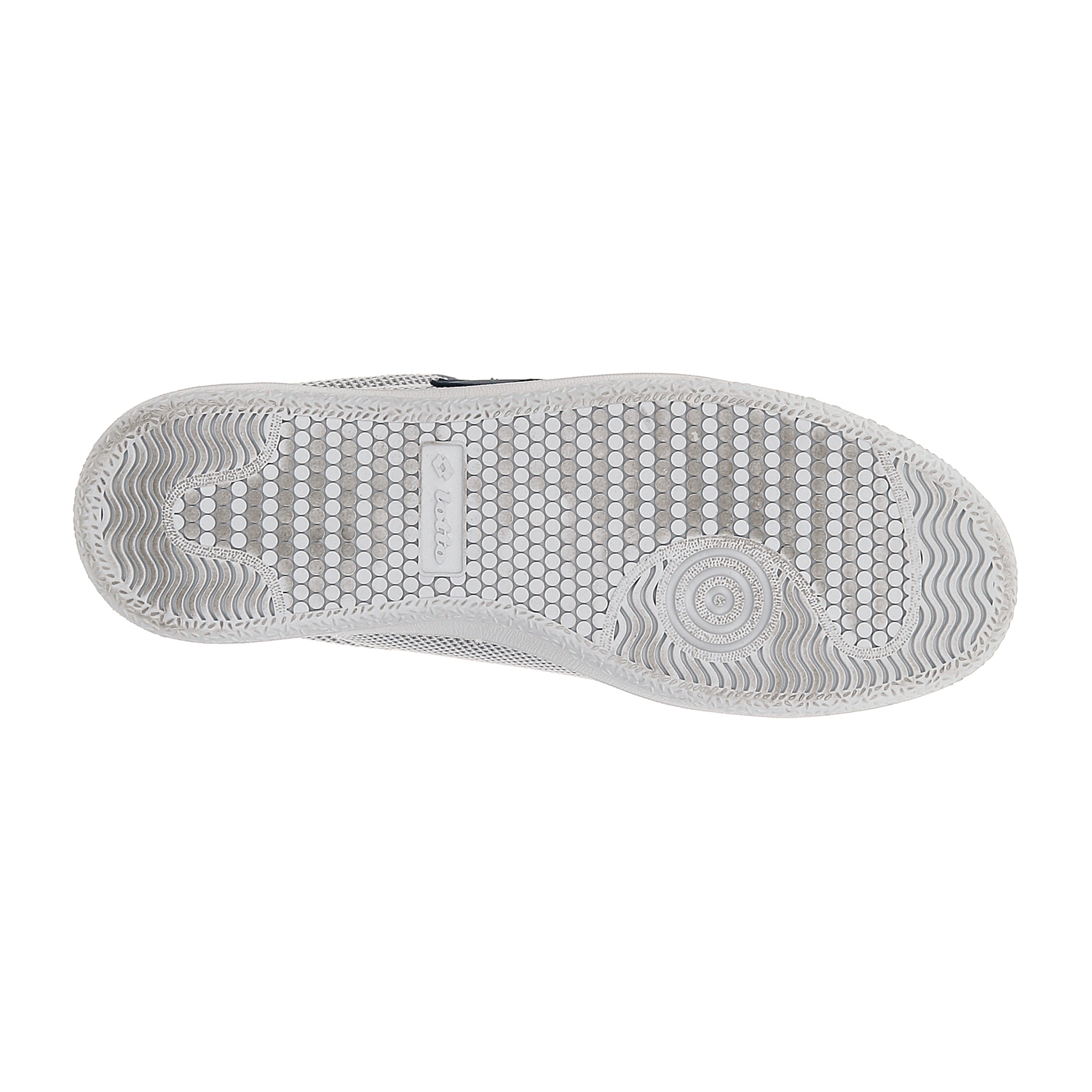 217861_10U-26 AUTOGRAPH NET 217861-10U - immagine 7