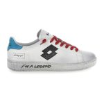 AUTOGRAPH LEGEND 219568-AJW