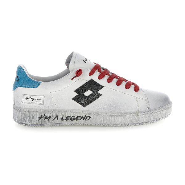AUTOGRAPH LEGEND 219568-AJW - immagine 1