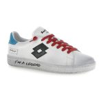 AUTOGRAPH LEGEND 219568-AJW - immagine 2