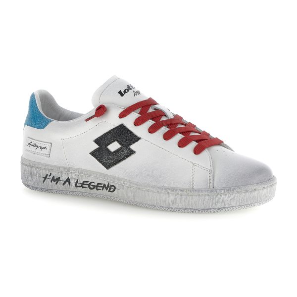 AUTOGRAPH LEGEND 219568-AJW - immagine 2