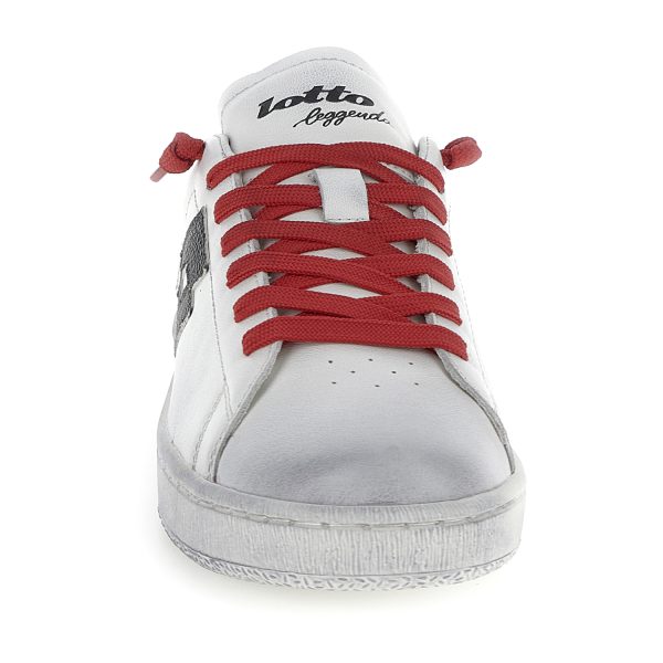 AUTOGRAPH LEGEND 219568-AJW - immagine 4