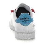 AUTOGRAPH LEGEND 219568-AJW - immagine 5