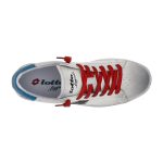 AUTOGRAPH LEGEND 219568-AJW - immagine 6