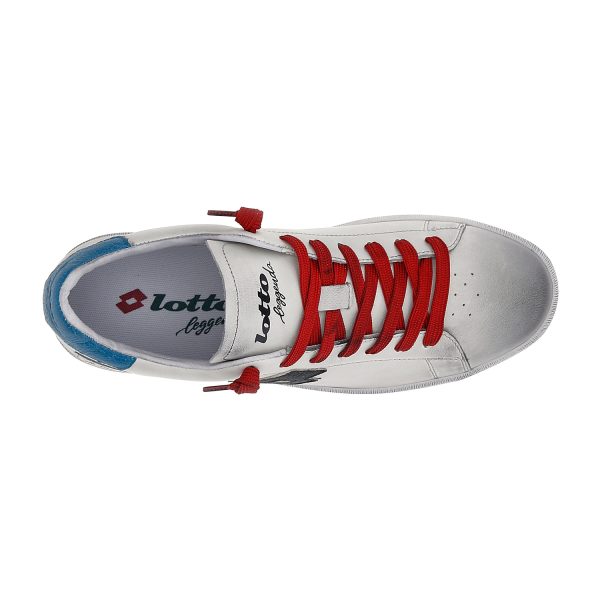 AUTOGRAPH LEGEND 219568-AJW - immagine 6