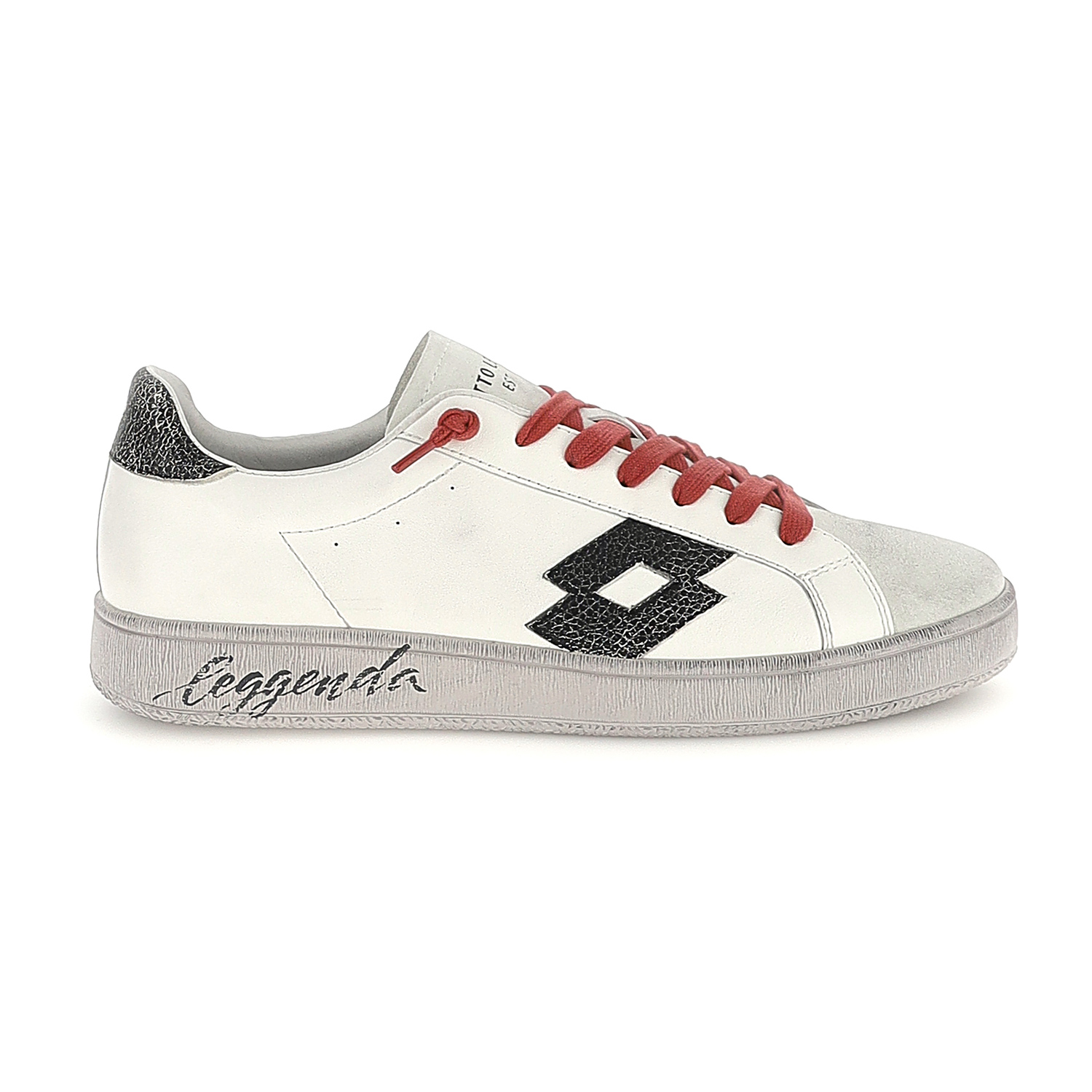 223145_DTH-01 AUTOGRAPH LEGEND 2 223145-DTH - immagine 1