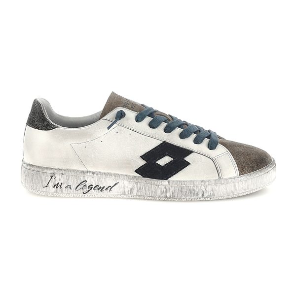 AUTOGRAPH LEGEND 4 223147-DTJ - immagine 1