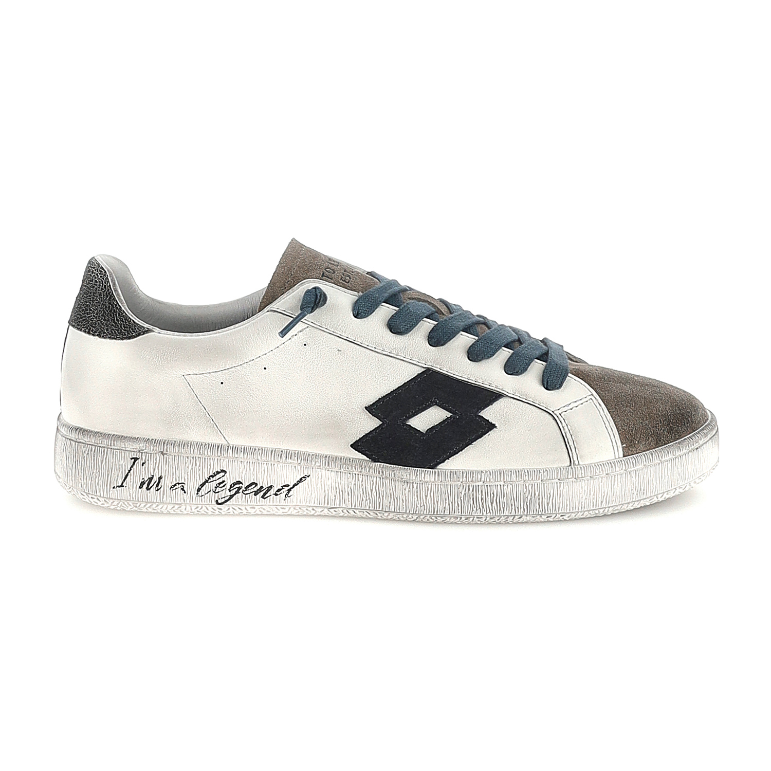 223147_DTJ-01 AUTOGRAPH LEGEND 4 223147-DTJ - immagine 1