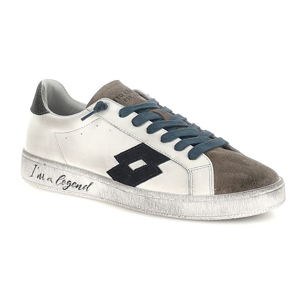 AUTOGRAPH LEGEND 4 223147-DTJ - immagine 2