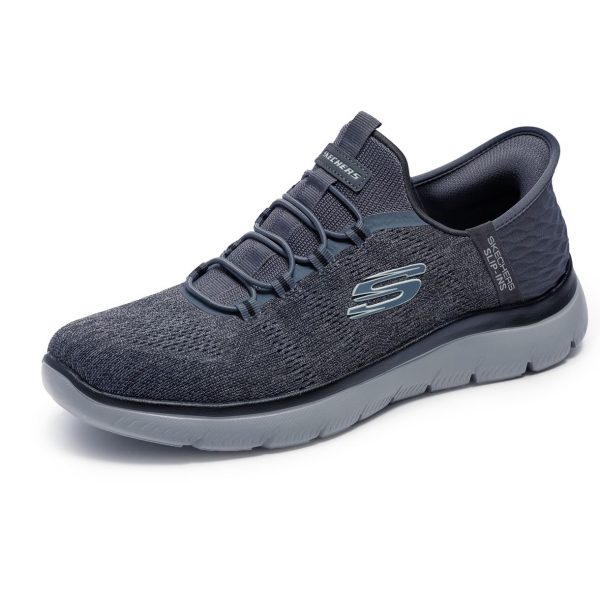 SUMMITS - KEY PACE - immagine 3