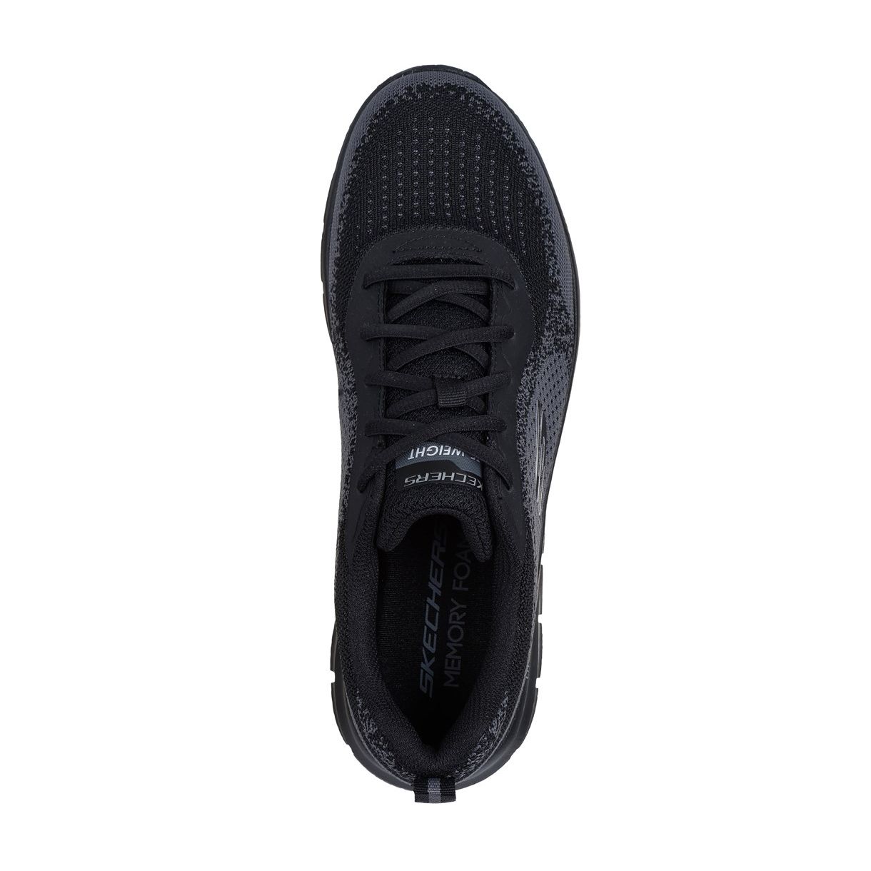 232699_BBK_INSOLE_large TRACK - GLENDOR - immagine 2
