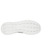 TRACK - GLENDOR - immagine 3