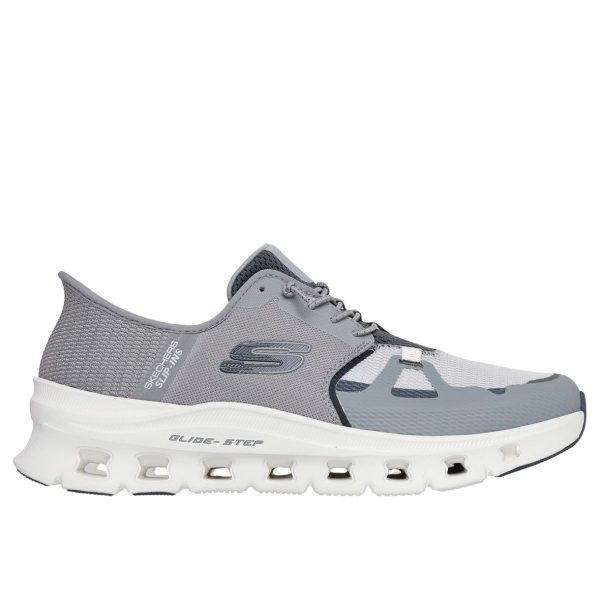 GLIDE-STEP PRO - immagine 1