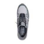 GLIDE-STEP PRO - immagine 2