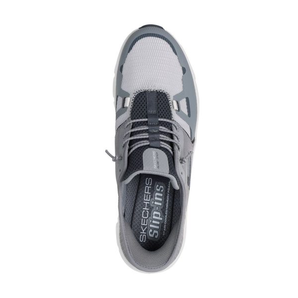 GLIDE-STEP PRO - immagine 2