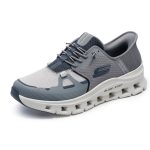 GLIDE-STEP PRO - immagine 3