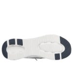 GLIDE-STEP PRO - immagine 4
