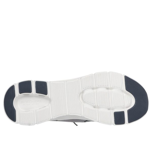 GLIDE-STEP PRO - immagine 4
