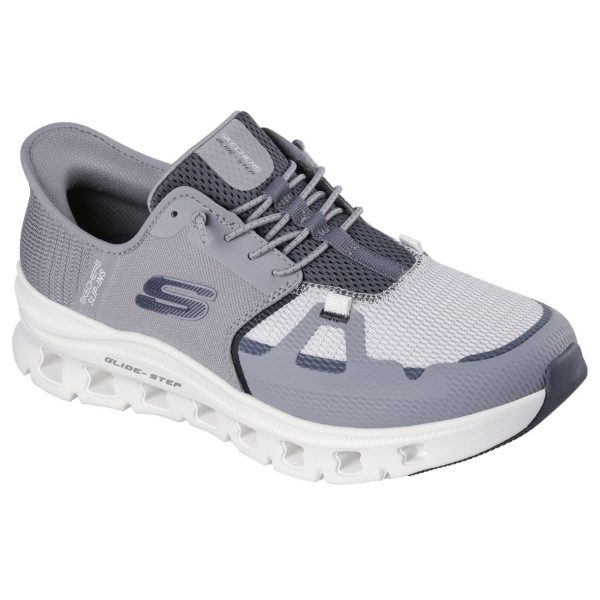 GLIDE-STEP PRO - immagine 5