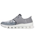 GLIDE-STEP PRO - immagine 6