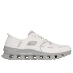 GLIDE-STEP PRO