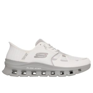 GLIDE-STEP PRO