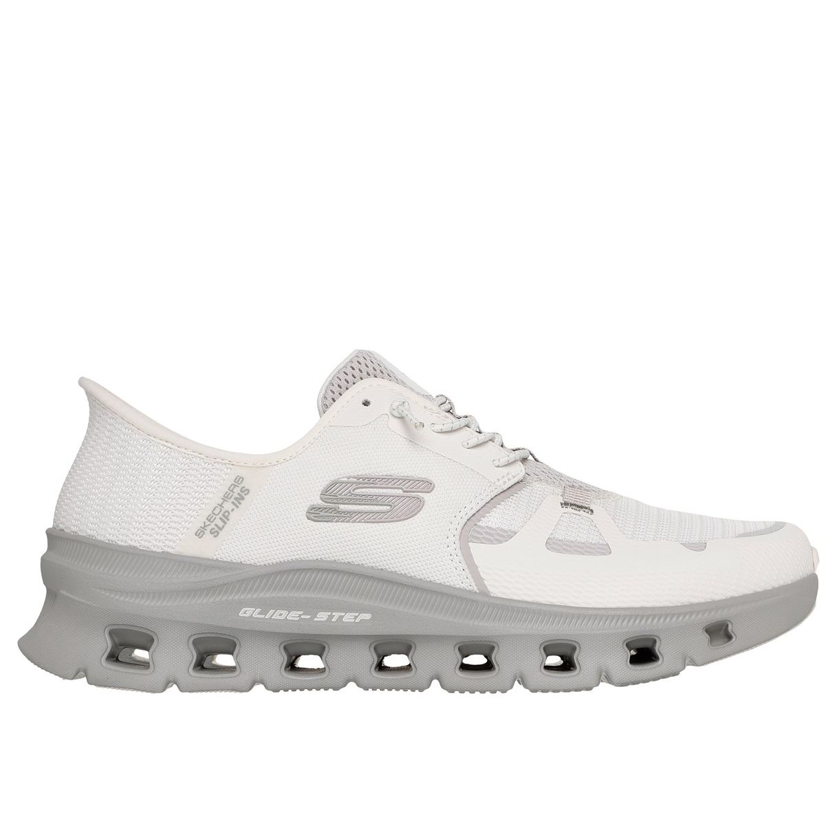 232930_NAT_HERO_LG_large GLIDE-STEP PRO - immagine 1