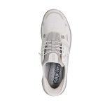 GLIDE-STEP PRO - immagine 2