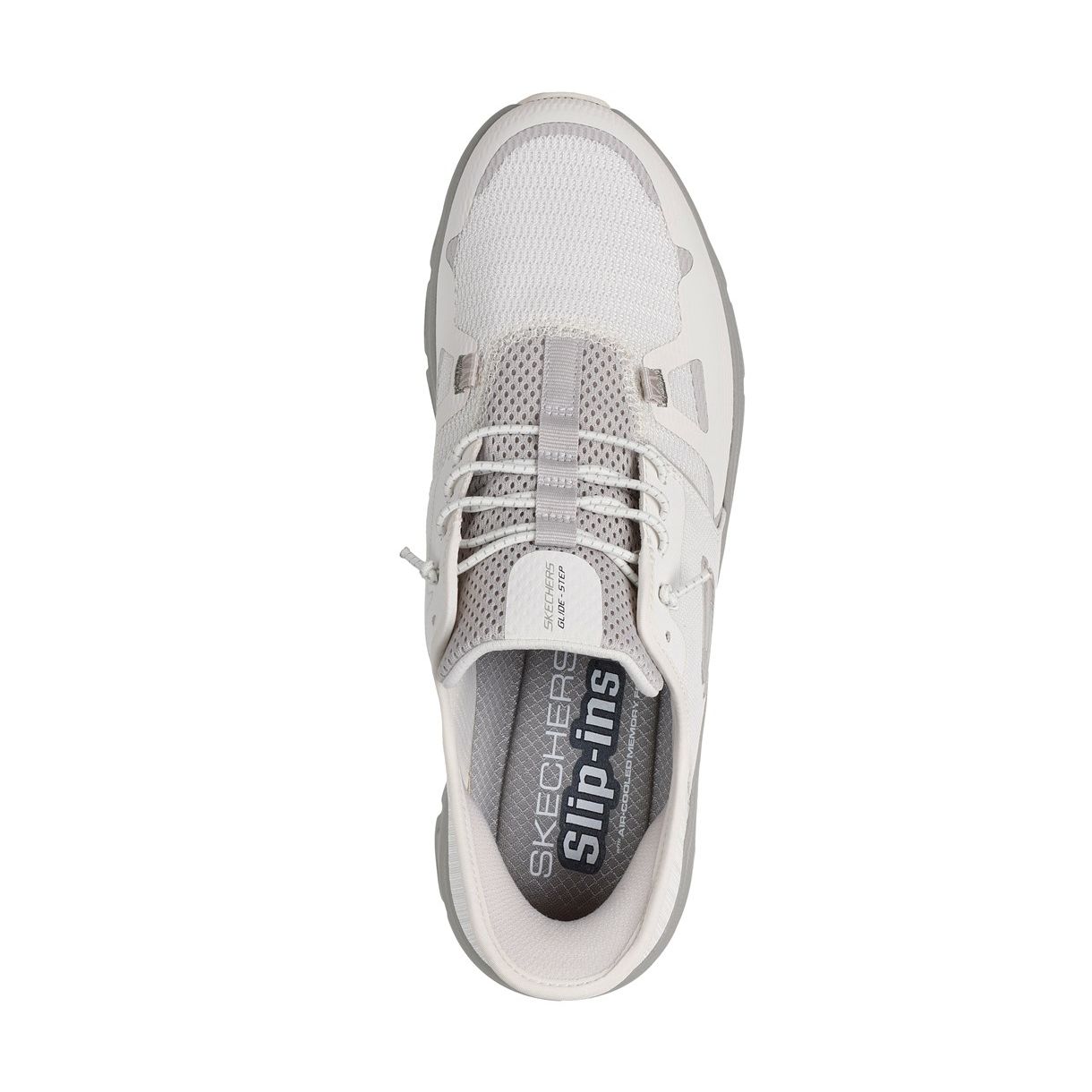 232930_NAT_INSOLE_large GLIDE-STEP PRO - immagine 2
