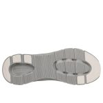 GLIDE-STEP PRO - immagine 3