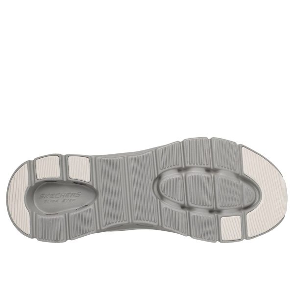 GLIDE-STEP PRO - immagine 3