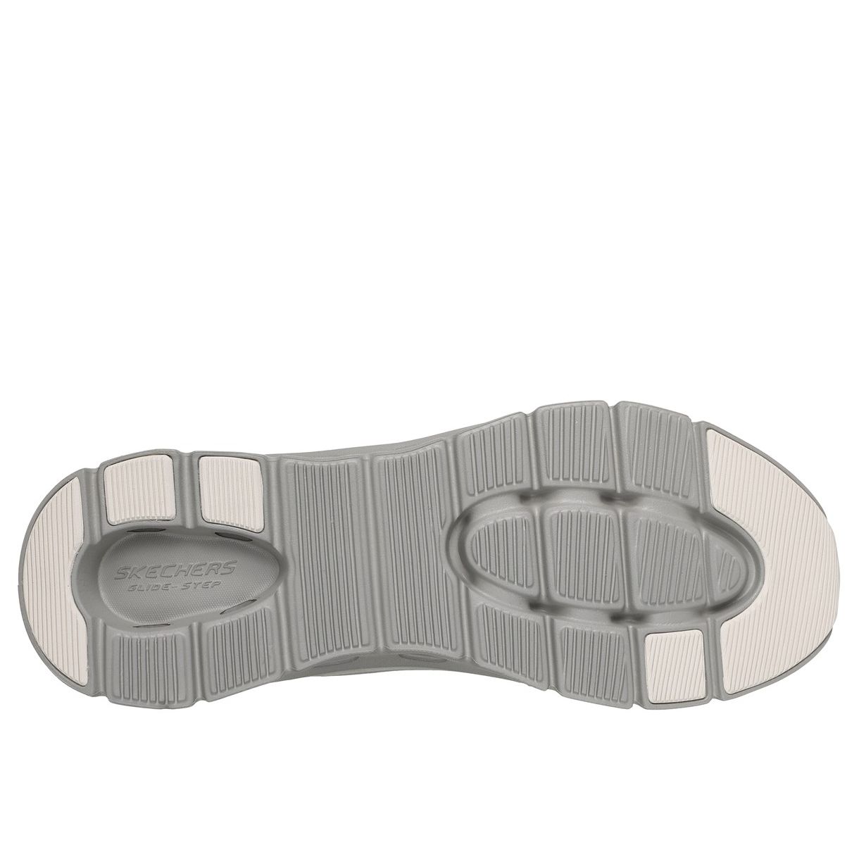 232930_NAT_OUTSOLE_large GLIDE-STEP PRO - immagine 3