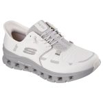 GLIDE-STEP PRO - immagine 4