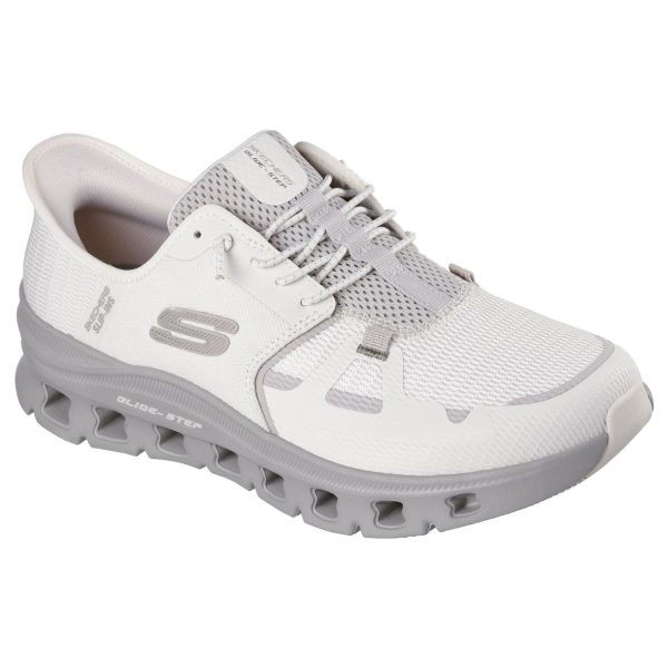 GLIDE-STEP PRO - immagine 4