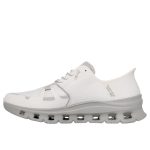 GLIDE-STEP PRO - immagine 5