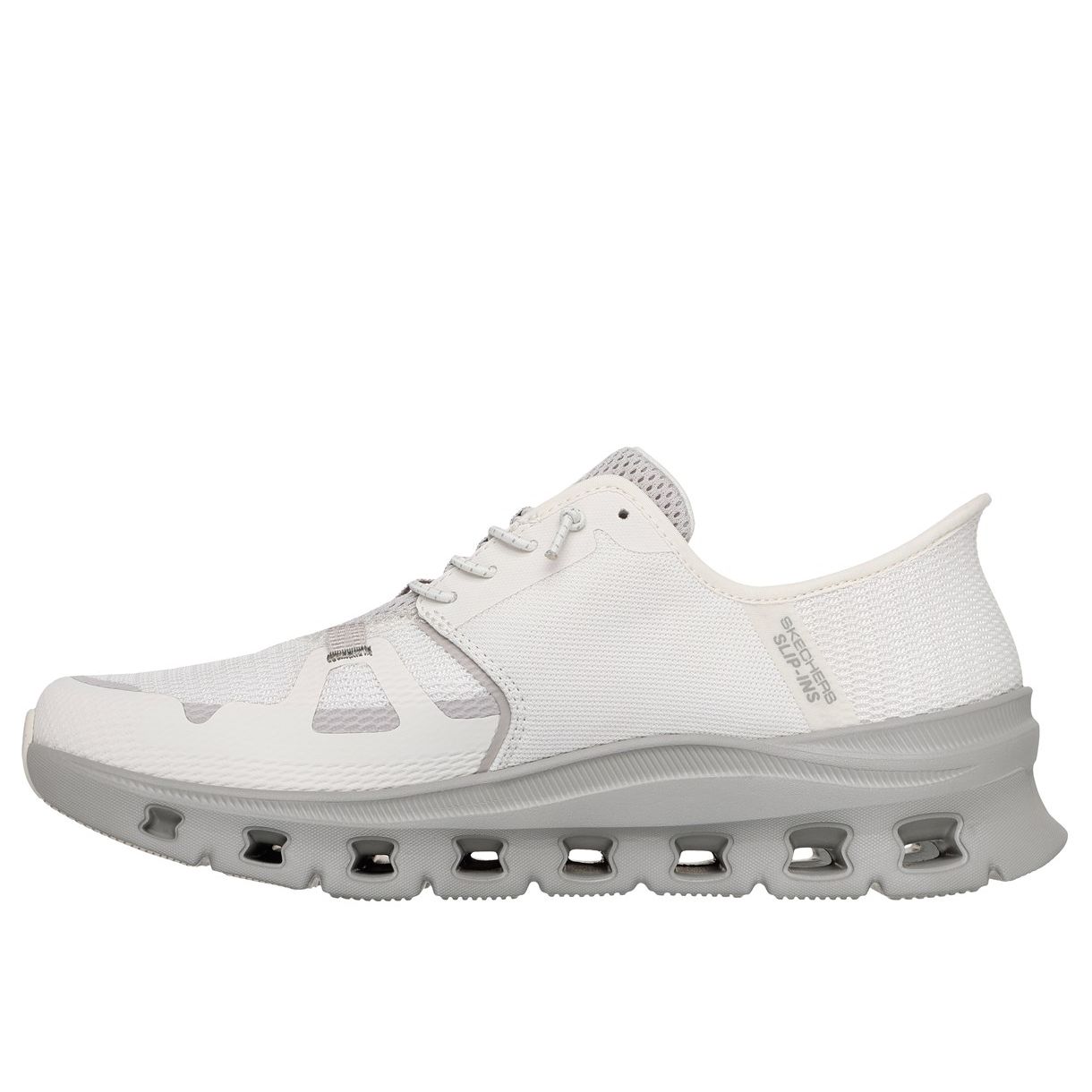 232930_NAT_PROFILE_05_large GLIDE-STEP PRO - immagine 5